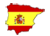 LIMPOMAR - Espanol